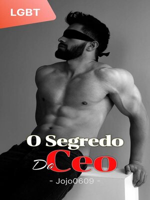 cover image of O Segredo Do Ceo